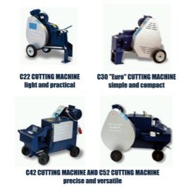 Cutting Machines